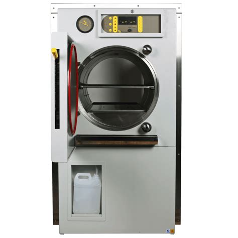 double door autoclave specifications|autoclave specifications pdf.